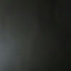 zypheria_r